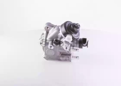 Насос топливный высокого давления 0445010565 Bosch (фото №1)