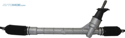 Рулевая рейка M50041NW Motorherz (фото №1)