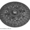 Диск сцепления ADT33168 Blue Print (мини-фото №2)
