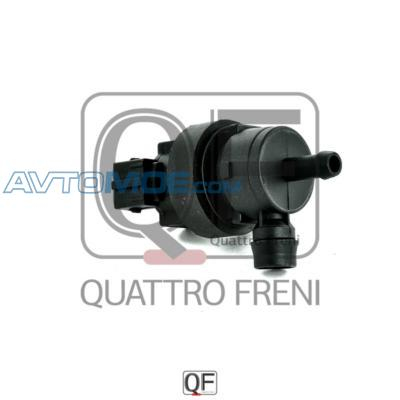 Клапан вентиялции топливного бака QF00T01418 Quattro freni (фото №1)