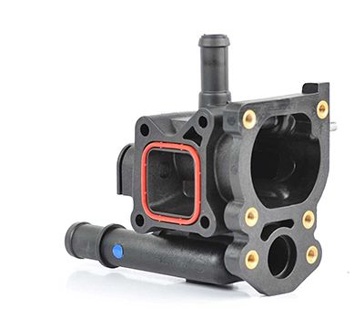 Корпус термостата без термостата BSG65126001 BSG (фото №1)