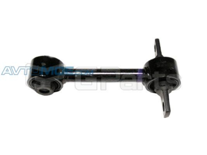 Рычаг подвески задней нижний VO30620785 GPARTS (фото №1)