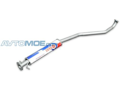 Резонатор 30108 Fobos (фото №1)