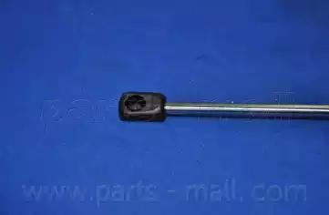 Амортизатор капота PQB007 Parts Mall (фото №3)