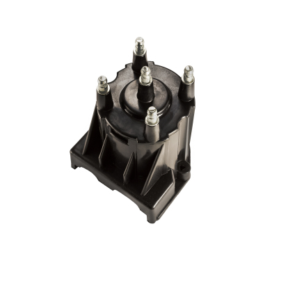 Крышка распределителя зажигания CYDC004 Flamma (фото №1)