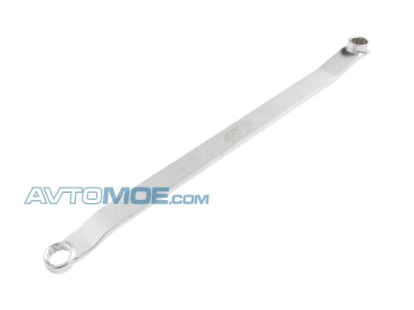 Ключ сервисный для замены поликлинового ремня (FORD, MAZDA двиг. TDCi) JTC /1 JTC4232 JTC (фото №1)