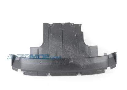 Пыльник двигателя 7L8825285C VAG (фото №1)