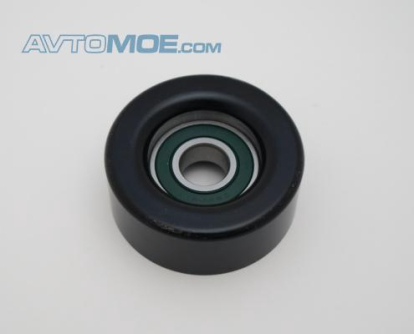 Ролик натяжной приводного ремня GTA0060 GMB (фото №1)