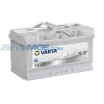 Аккумуляторная батарея 85Ah 800A ев.кл. о.п. 585200080 Varta (мини-фото №2)