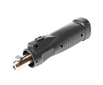 Держатель сварочных электродов JTC /1 JTC2513 JTC (фото №1)