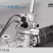 Рейка рулевая SR17218 Fenox (мини-фото №1)