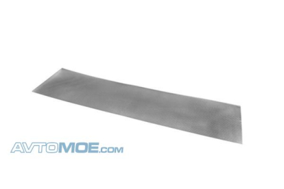 Сетка универсальная, размер ячейки 10 мм (ромб), 200х1000 SB102011 ARBORI (фото №1)