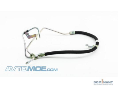 Шланг гидроусилителя руля FO13030498 Dominant (фото №1)
