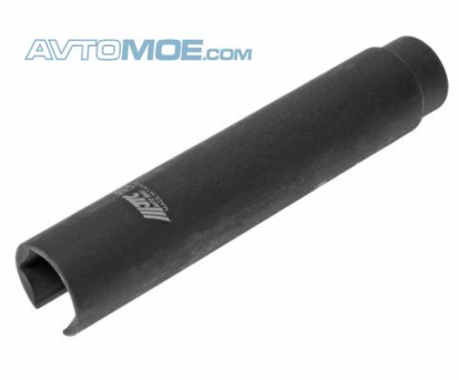 Головка для кислородных датчиков удлиненная 1/2", длина 150мм JTC /1 JTC4040 JTC (фото №1)