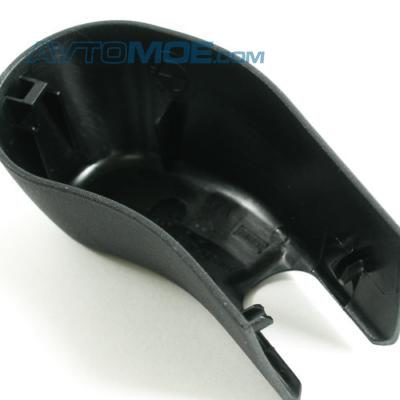 Колпачок рычага стеклоочистителя 61627161030 BMW (фото №1)