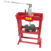 Пресс гидравлический ручной 10т, высота 958мм JTC /1 JTCUBP1201 JTC (мини-фото №2)