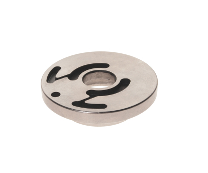 Ремкомплект (21) передняя накладка для пневмогайковерта JTC-5812 JTC /1 JTC581221 JTC (фото №2)