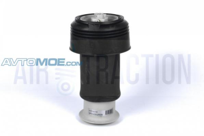 Пневмобаллон SP01001R0B Air Traction (фото №1)