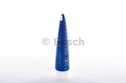 Смазка для суппортов Superfit 100мл 5000000150 Bosch (фото №3)