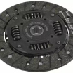 Диск сцепления 1862403031 Sachs (мини-фото №1)