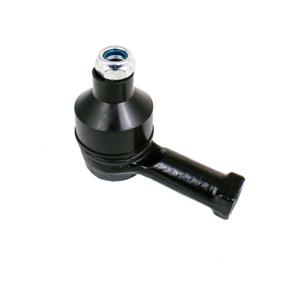 Наконечник рулевой JSE0006 Just Drive (фото №1)