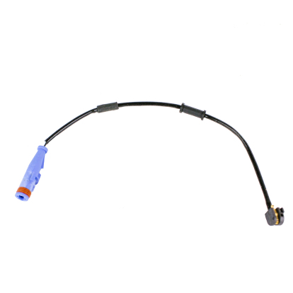 Датчик износа передних тормозных колодок SEN35647 ATS (фото №1)