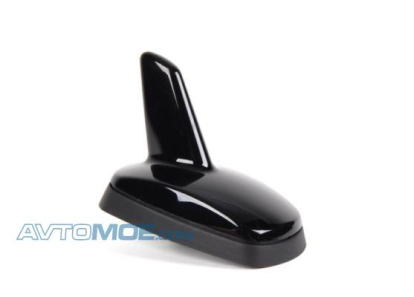 Антенна 1K0035507L VAG (фото №1)