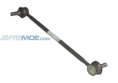 Стойка стабилизатора заднего правая T112916040 Chery (фото №1)