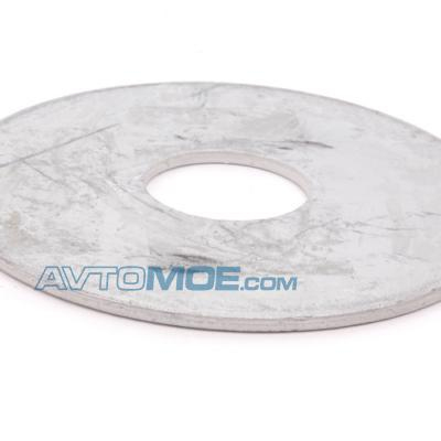 Шайба 33311094058 BMW (фото №1)