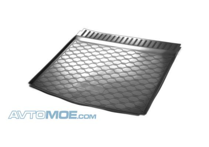 Коврик в багажник 14707003 Rival (фото №1)