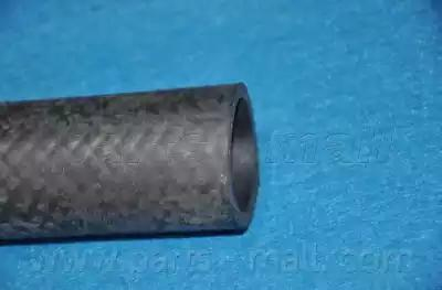 Патрубок радиатора охлаждения нижний PXNLA109 Parts Mall (фото №4)