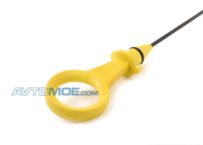 Щуп уровня масла 06J115611L VAG (фото №1)