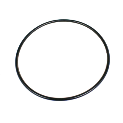 Кольцо уплотнительное 9030188004 Toyota (фото №1)