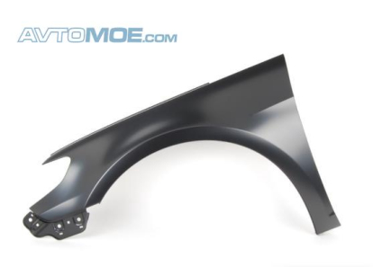 Крыло переднее левое 3C8821021 VAG (фото №1)