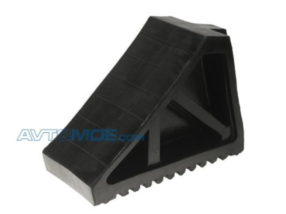 Упор под колесо  JTC /1 JTC5825 JTC (фото №1)