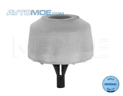 Отбойник рессоры задней 1007420025 Meyle (фото №1)