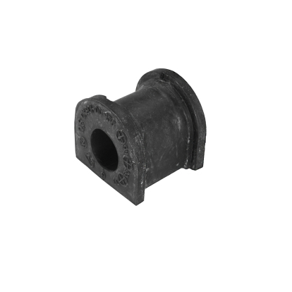 Втулка стабилизатора переднего CRD019 Cardex (фото №1)