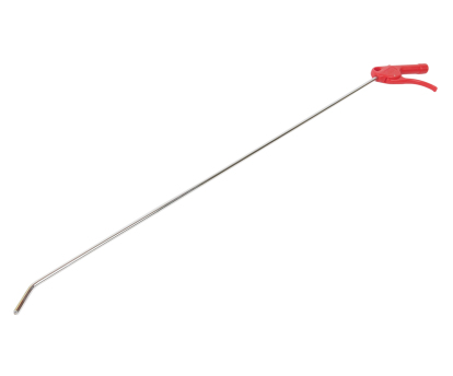 Пневмопистолет продувочный,  JTC /1 JTC5908 JTC (фото №1)