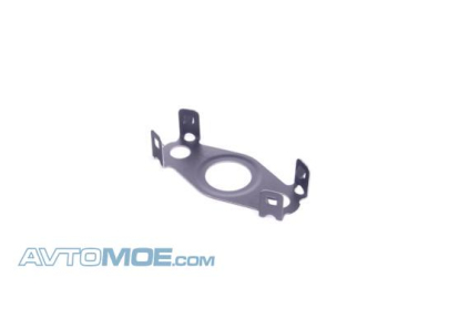 Прокладка масляной трубки турбины 03L145757Q VAG (фото №1)