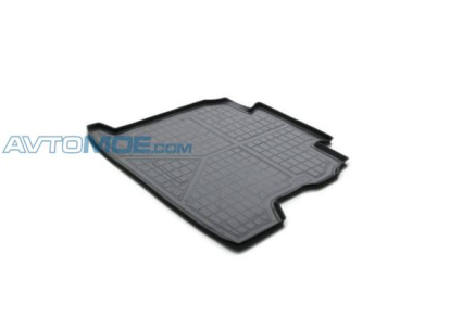 Коврик в багажник 14202004 Rival (фото №1)