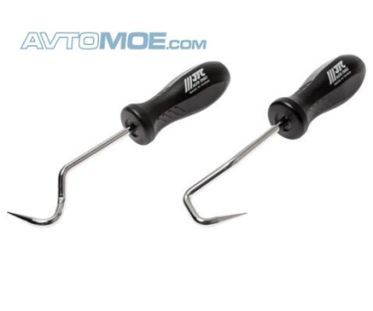 Набор для разъединения трубопроводов 2 предмета JTC /1/12/72 JTC1253 JTC (фото №1)