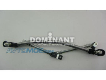 Трапеция стеклоочистителя OP12730421 Dominant (фото №1)