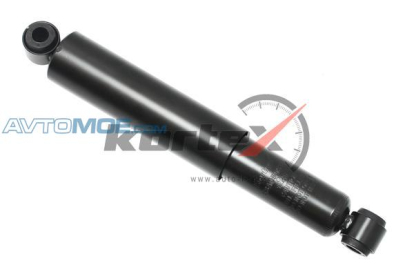 Амортизатор задний KSA050STD Kortex (фото №1)