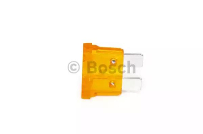 Предохранитель электрический 40 A 1987529036 Bosch (фото №3)