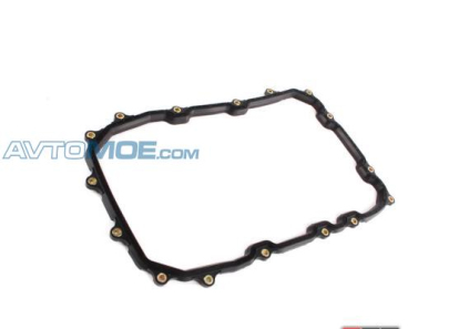 Прокладка поддона АКПП 09D321371 VAG (фото №1)