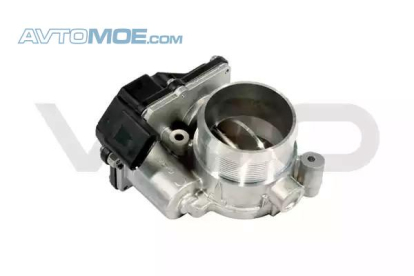 Дроссельная заслонка A2C59512938 VDO (фото №1)