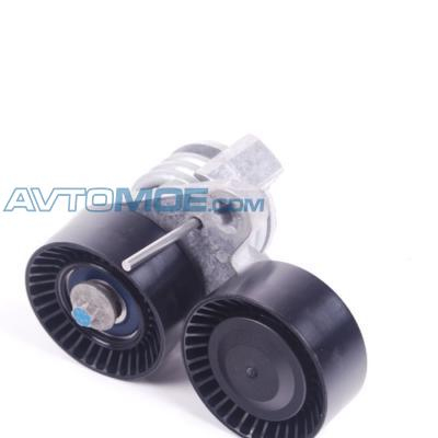 Натяжитель приводного ремня 11287565225 BMW (фото №1)