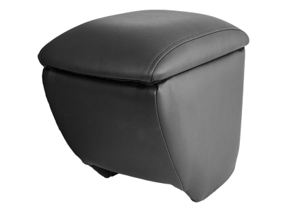 Автоподлокотник Hyundai Solaris 2 2017- 129284 PSV (фото №1)