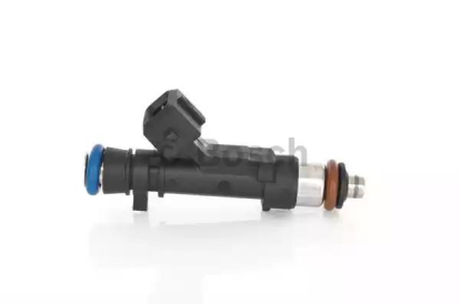 Форсунка топливная 0280158034 Bosch (фото №3)