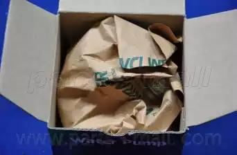 Насос водяной PHC003 Parts Mall (фото №2)